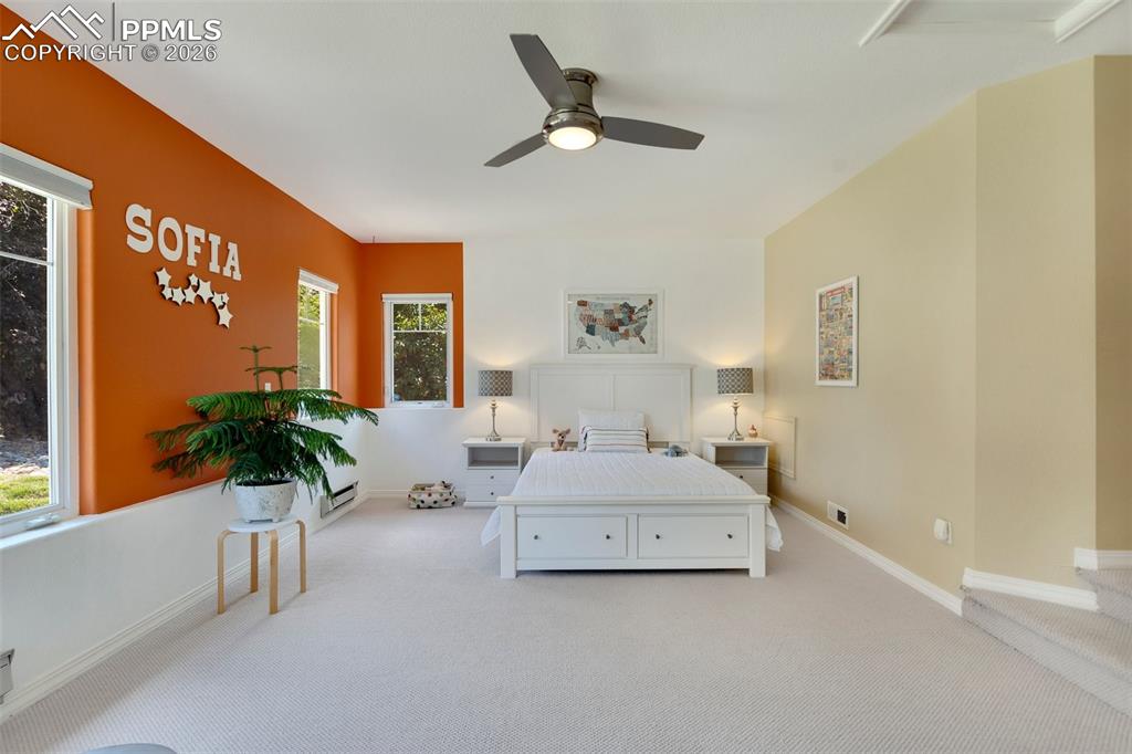 Image 25 of 47: No Description Available