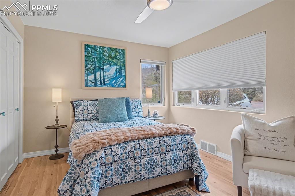 Image 26 of 47: No Description Available