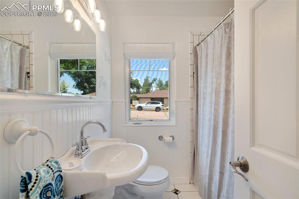 Image 27 of 47: No Description Available