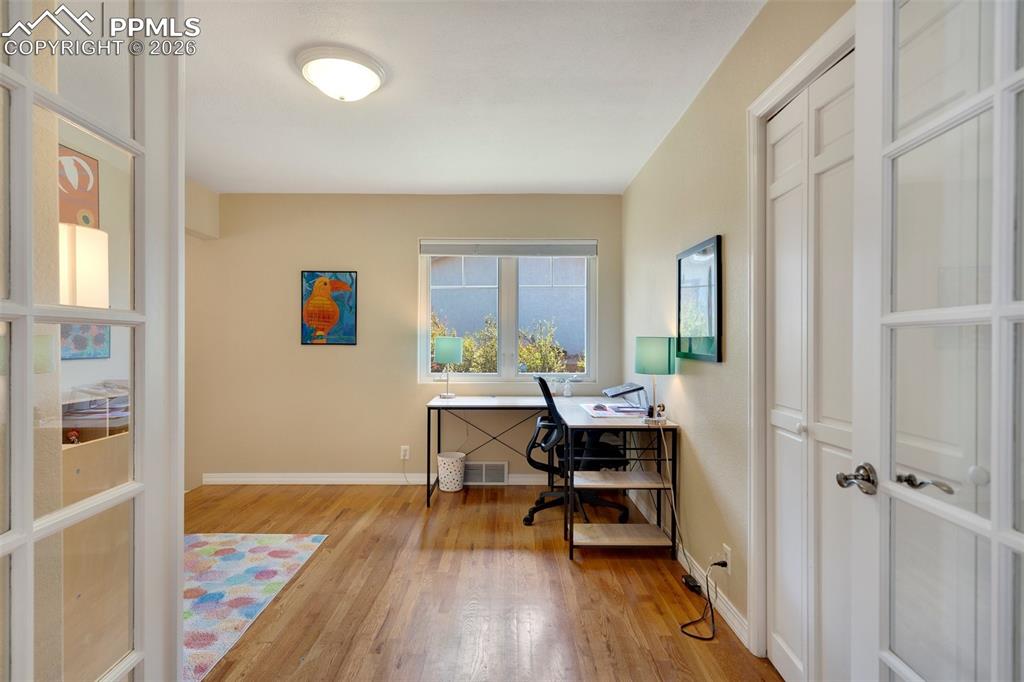 Image 28 of 47: No Description Available