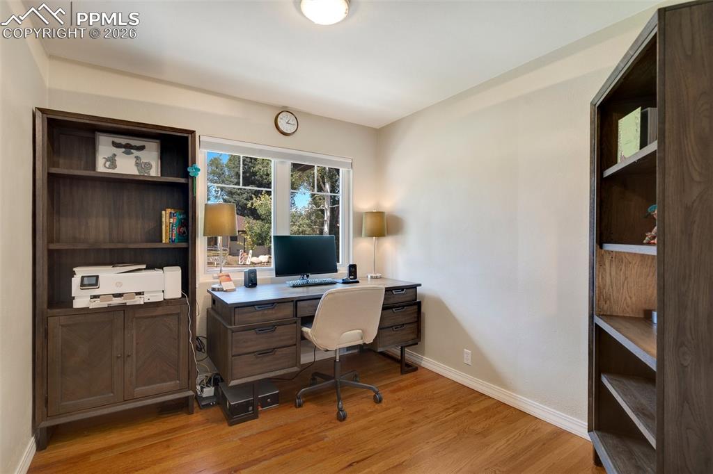 Image 29 of 47: No Description Available