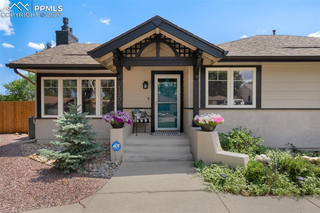 Image 3 of 47: No Description Available