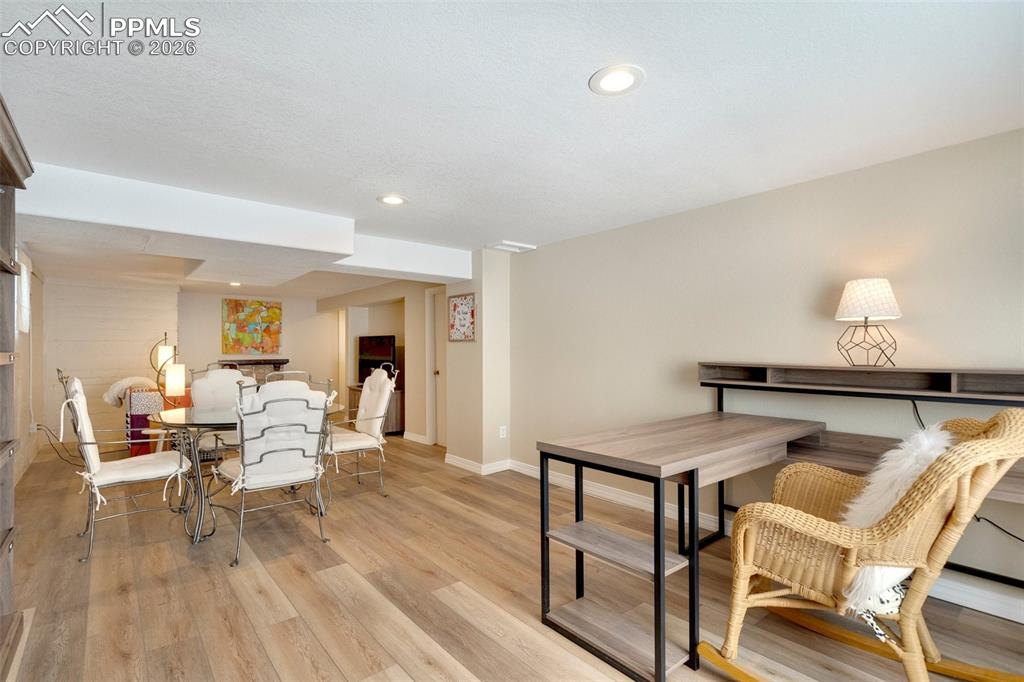 Image 30 of 47: No Description Available