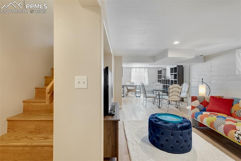 Image 31 of 47: No Description Available