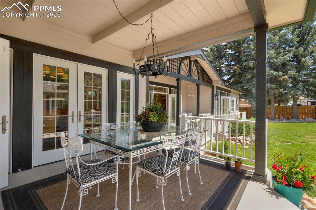 Image 32 of 47: No Description Available