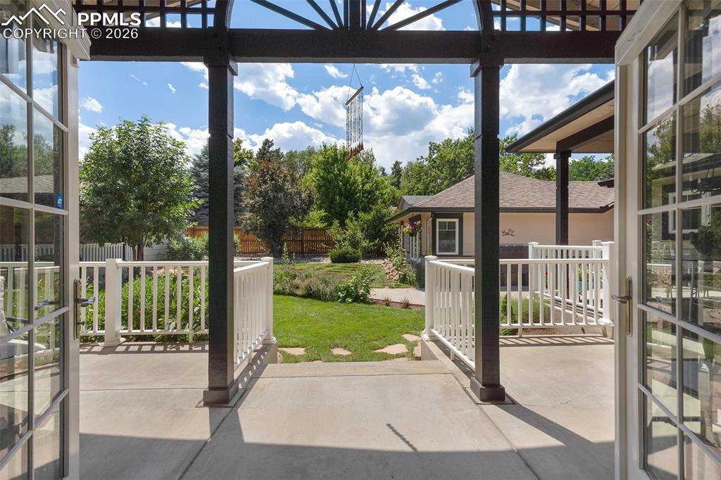 Image 33 of 47: No Description Available