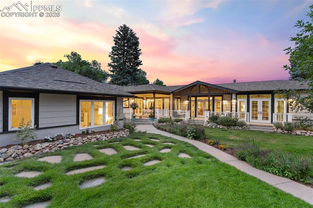 Image 34 of 47: No Description Available