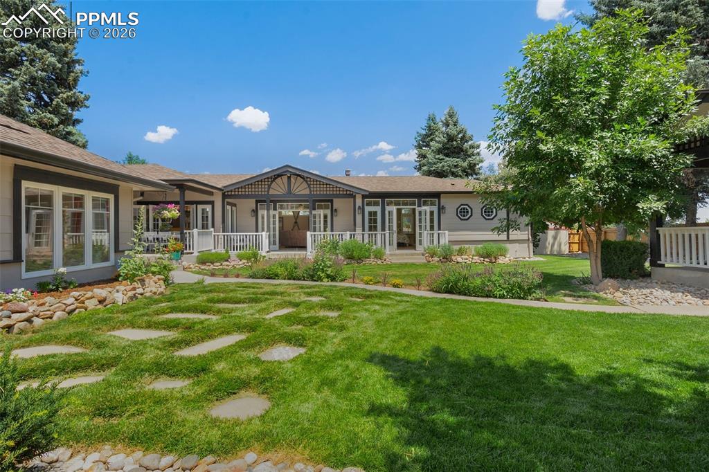 Image 35 of 47: No Description Available