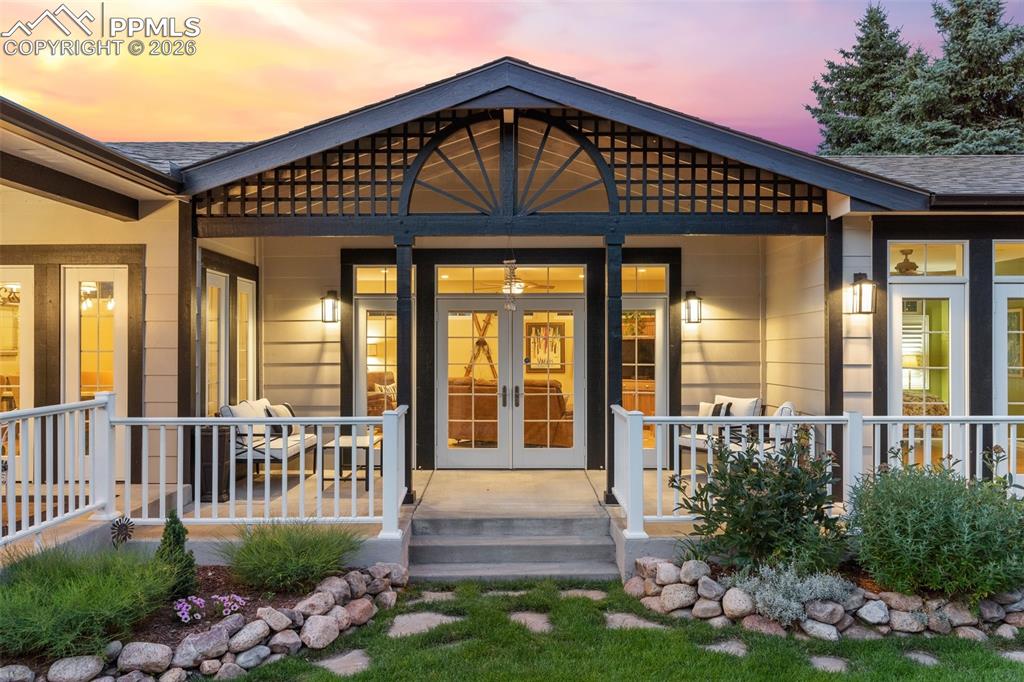 Image 36 of 47: No Description Available