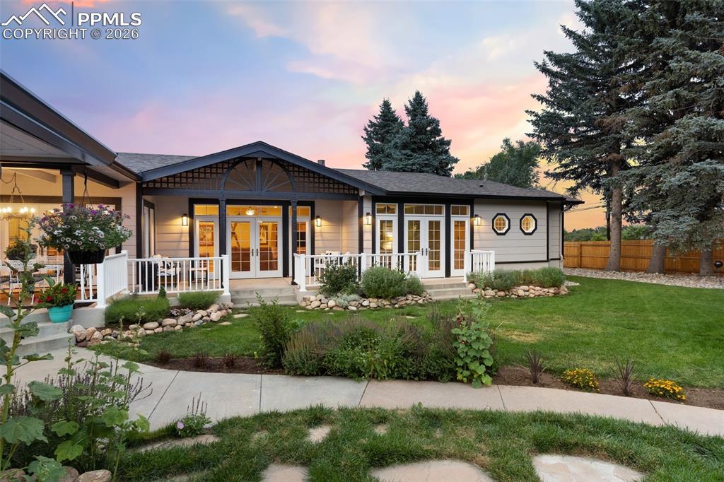 Image 37 of 47: No Description Available