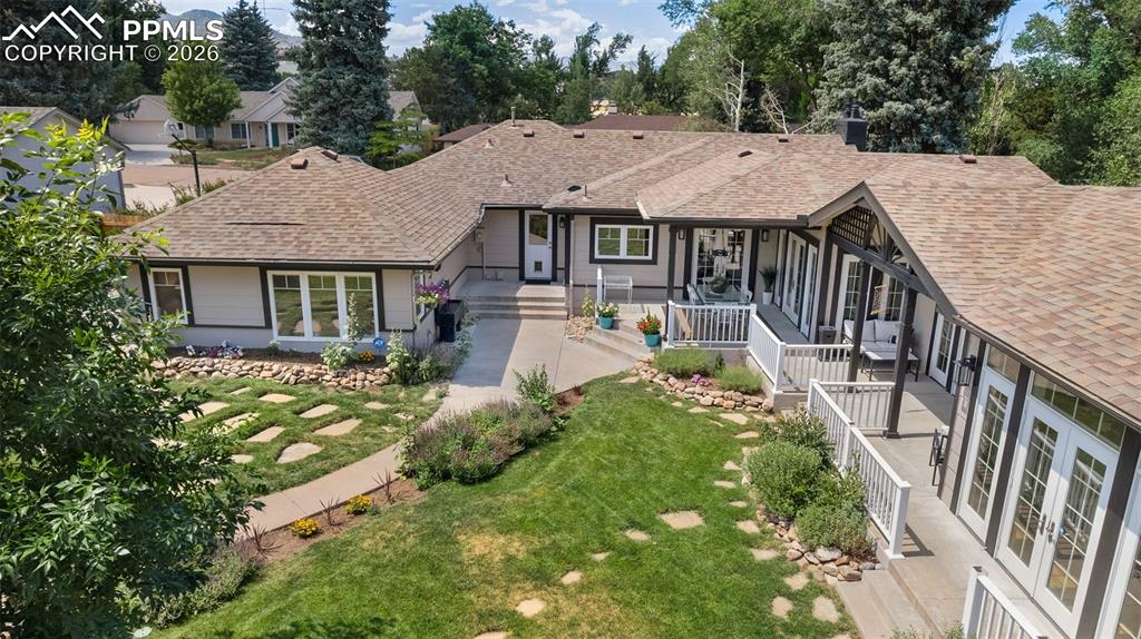 Image 38 of 47: No Description Available