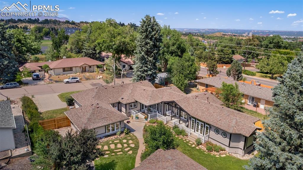 Image 39 of 47: No Description Available