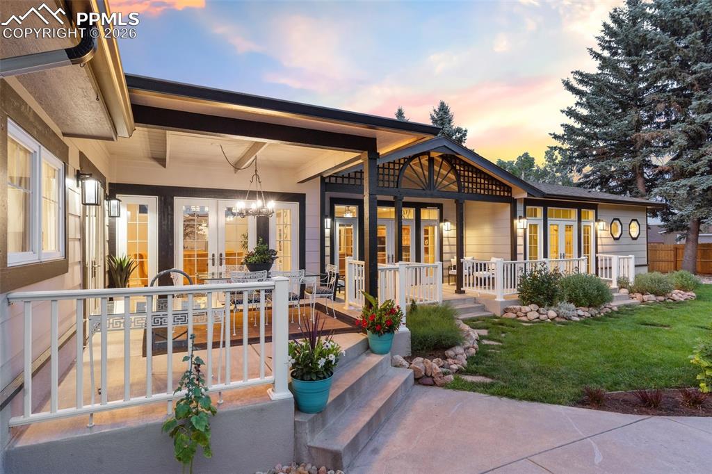 Image 4 of 47: No Description Available