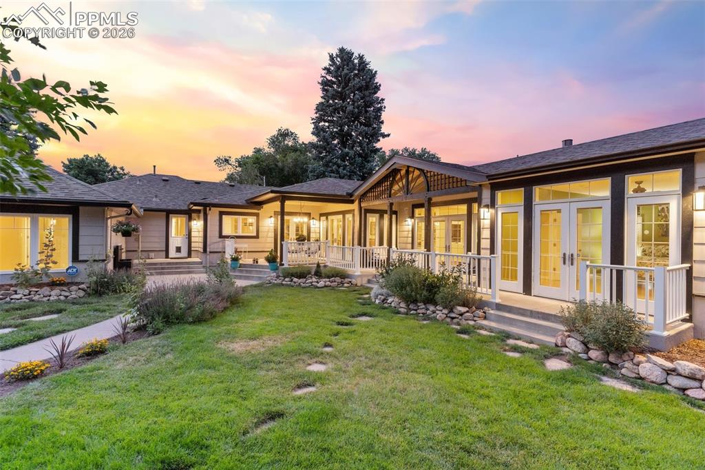 Image 40 of 47: No Description Available