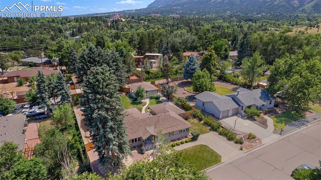 Image 41 of 47: No Description Available