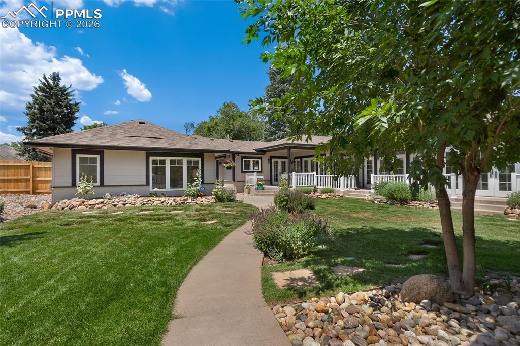 Image 43 of 47: No Description Available