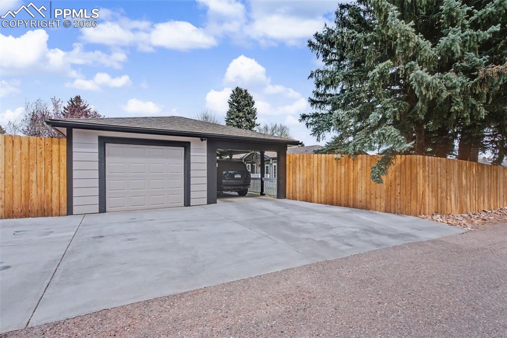 Image 44 of 47: No Description Available