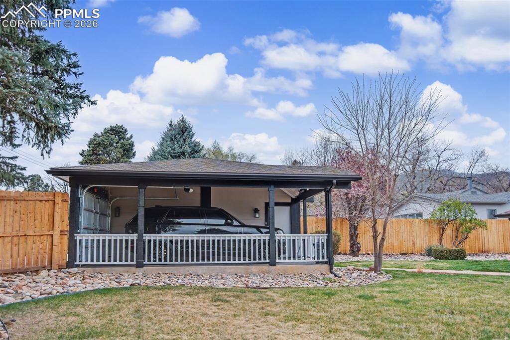 Image 46 of 47: No Description Available