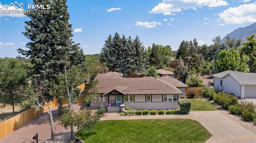 Image 47 of 47: No Description Available