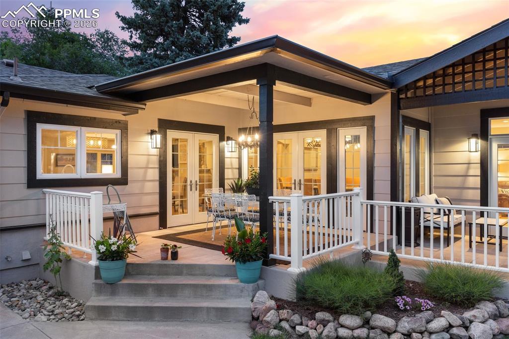 Image 5 of 47: No Description Available