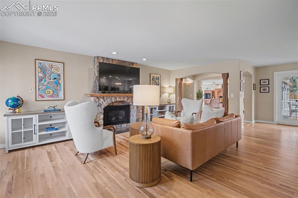 Image 6 of 47: No Description Available