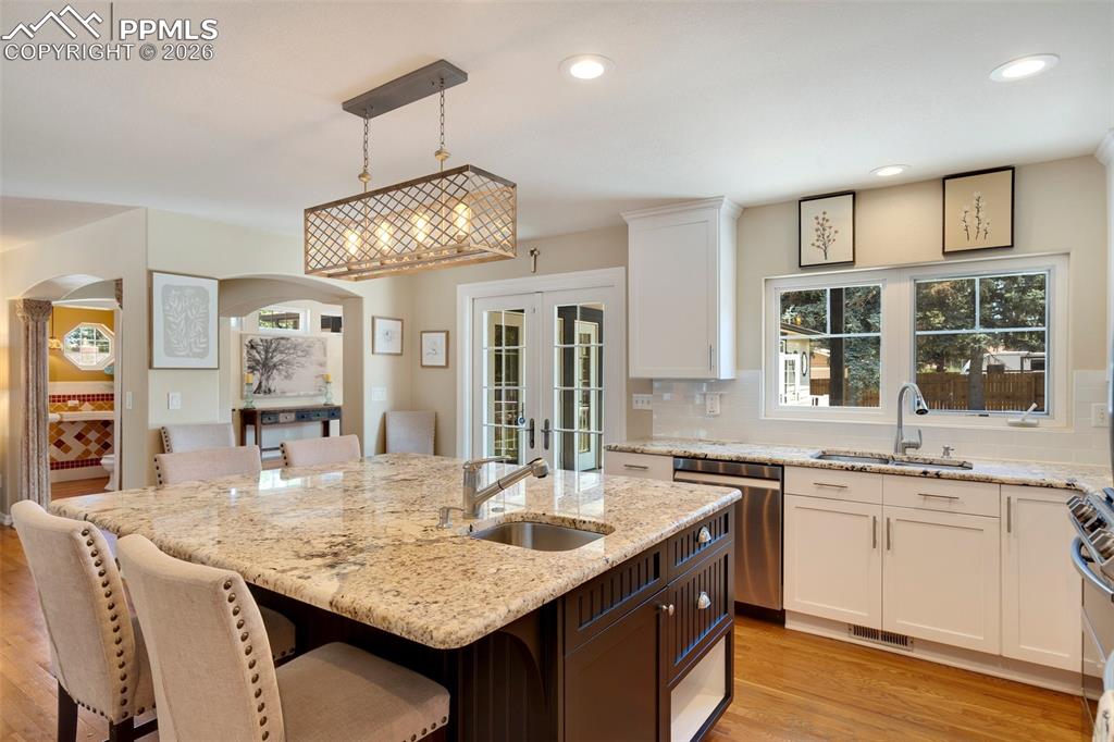 Image 8 of 47: No Description Available