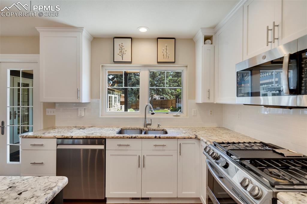 Image 9 of 47: No Description Available