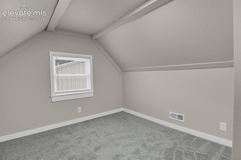 Image 28 of 41: Bonus Room