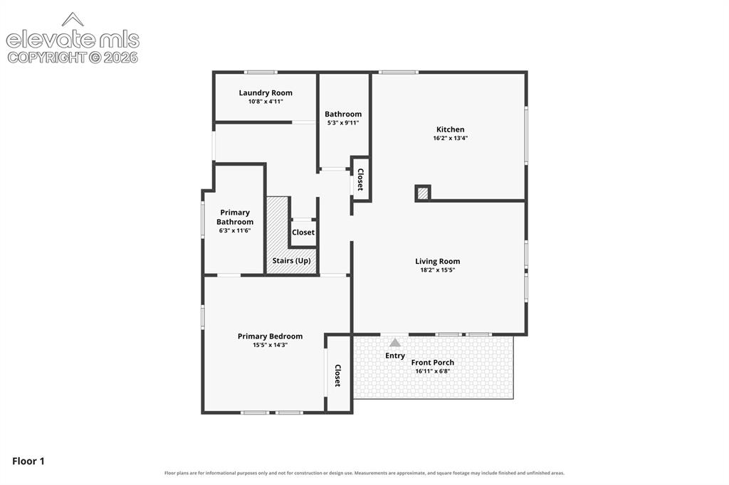 Image 40 of 41: Floor Plan