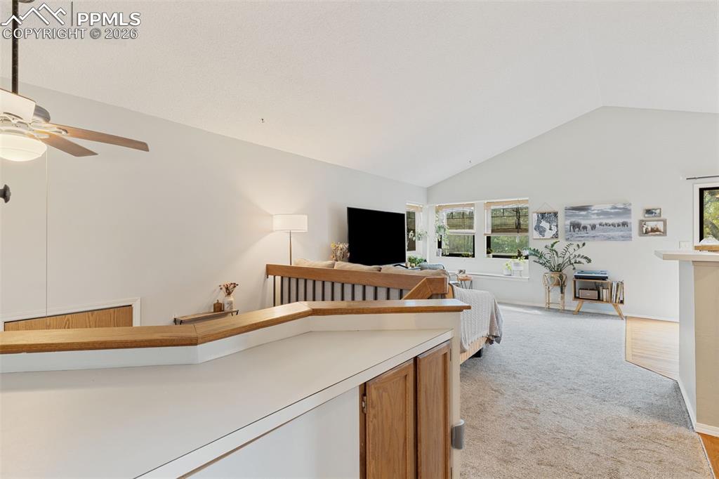 Image 15 of 34: Hallway