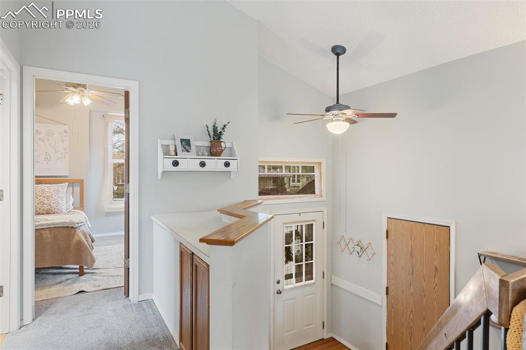 Image 16 of 34: Hallway