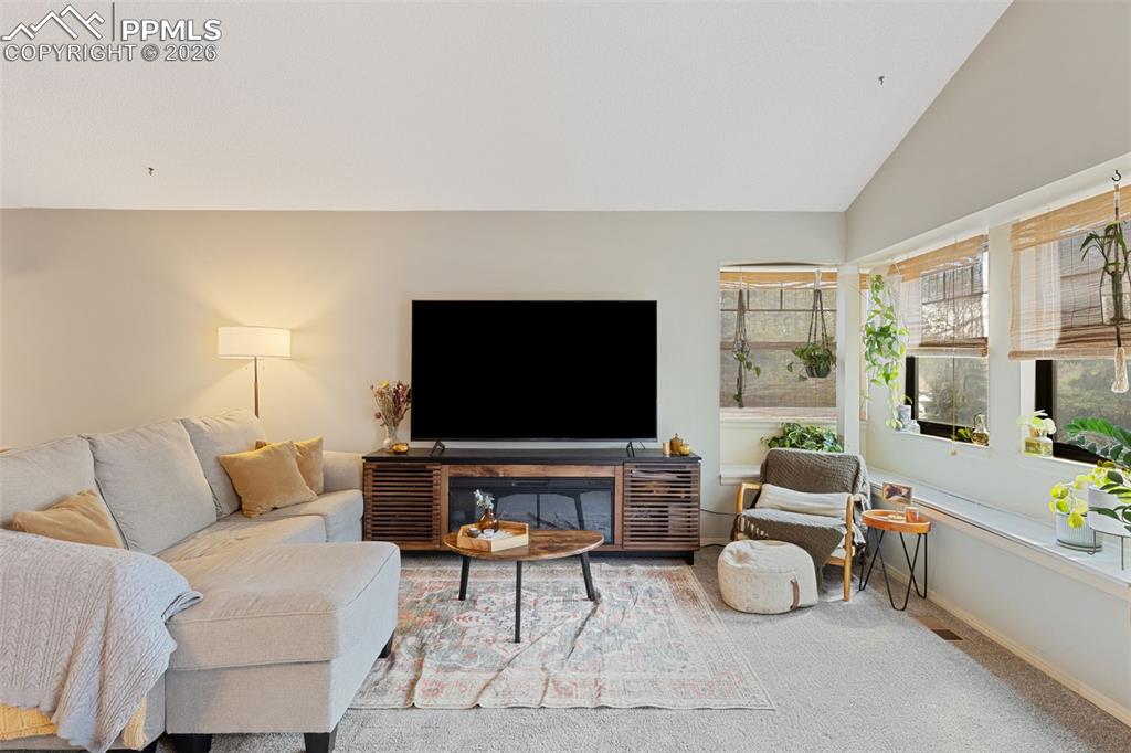 Image 4 of 34: Living Room