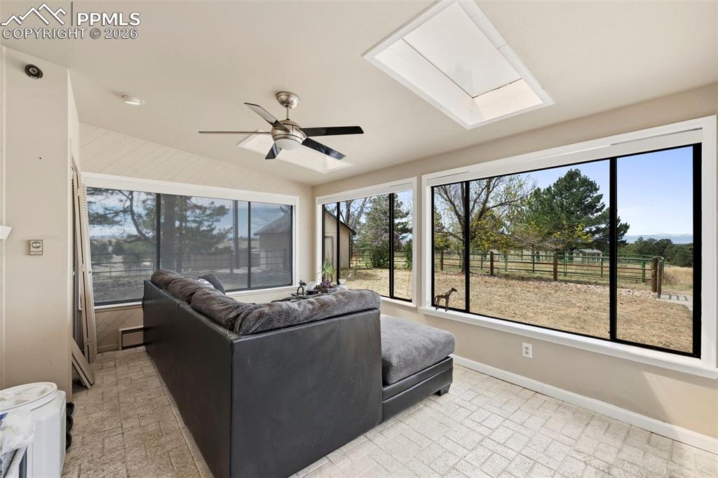 Image 14 of 47: Living Room