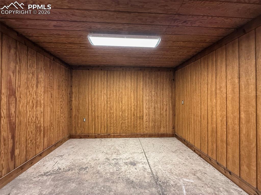 Image 36 of 47: Other