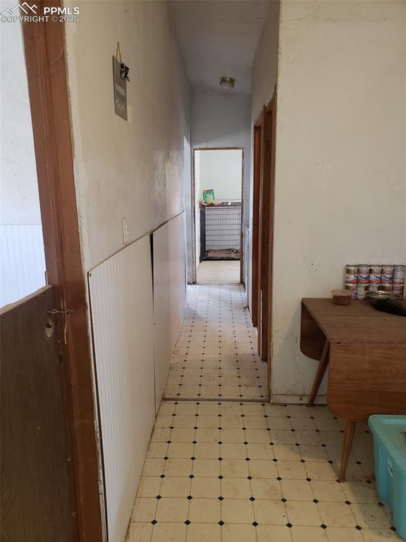 Image 10 of 14: Other