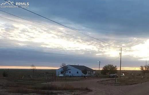 Image 2 of 14: Other