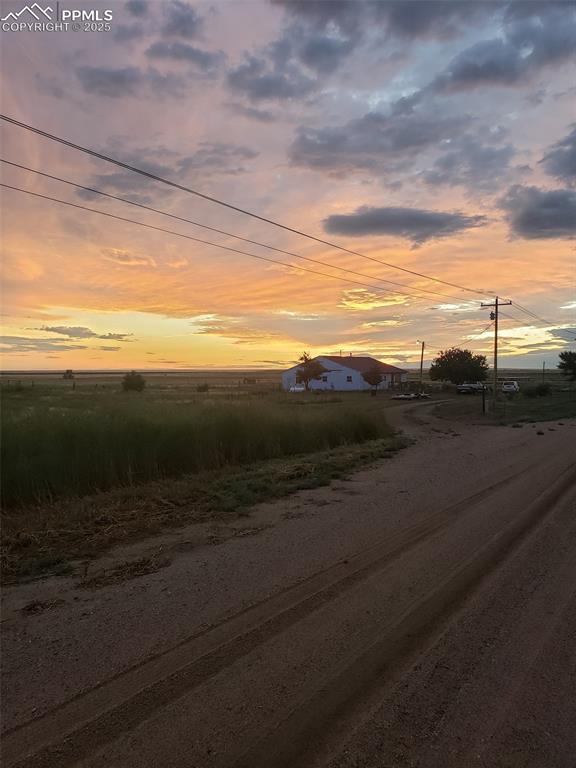 Image 3 of 14: Community