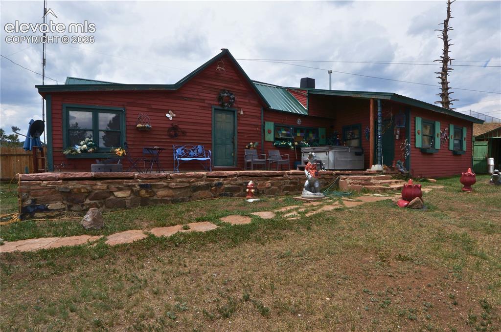 Image 4 of 48: Other