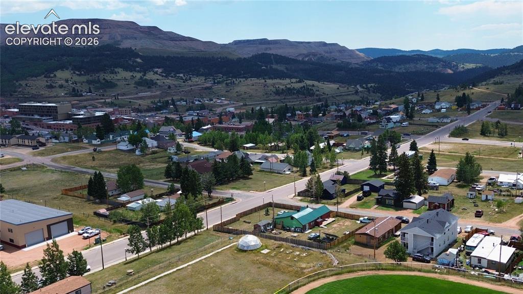Image 6 of 48: Aerial View