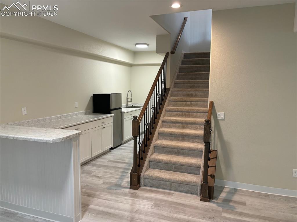 Image 13 of 25: Other