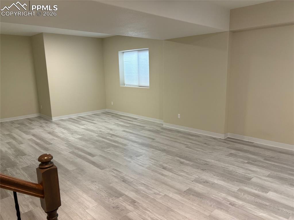 Image 16 of 25: Other