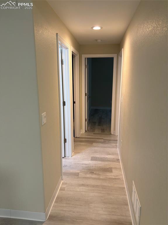 Image 17 of 25: Other