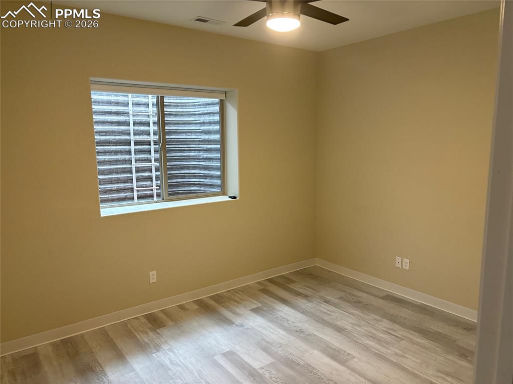 Image 20 of 25: Other