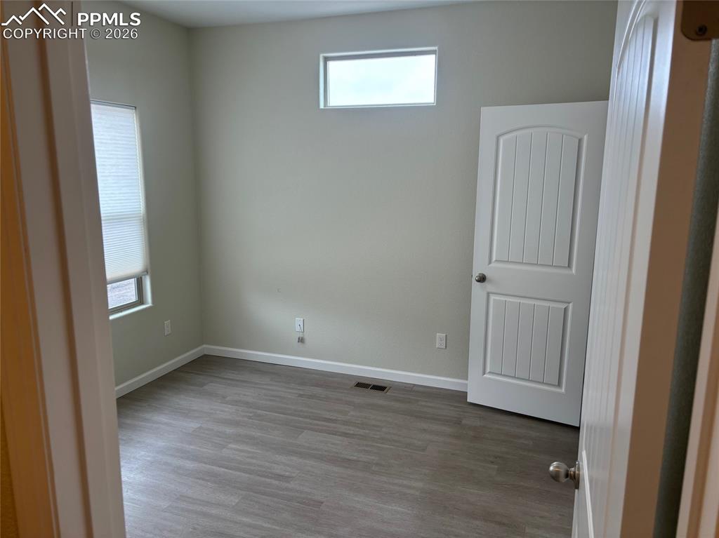 Image 4 of 25: Other