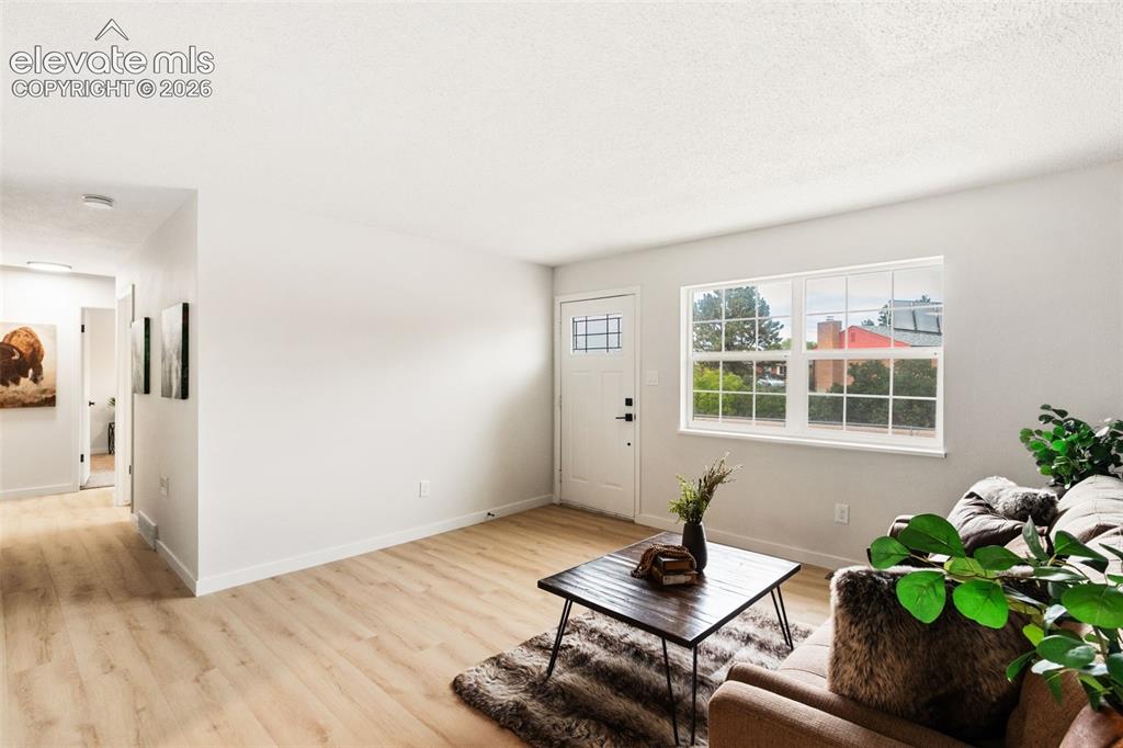 Image 8 of 44: Living Room
