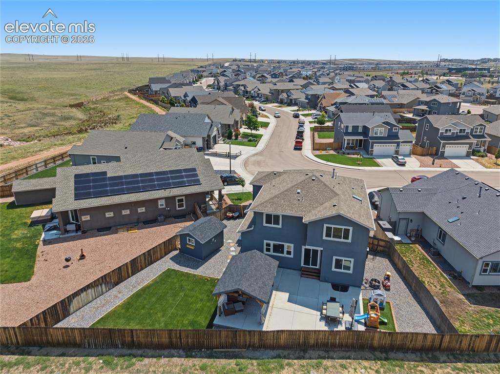 Image 29 of 40: Aerial View
