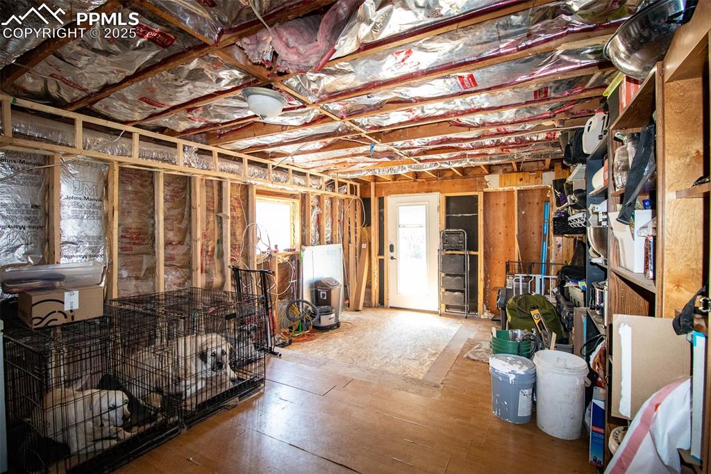 Image 23 of 29: Other