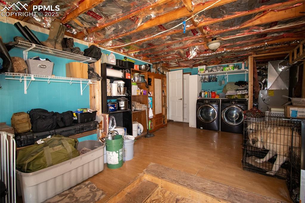 Image 24 of 29: Other