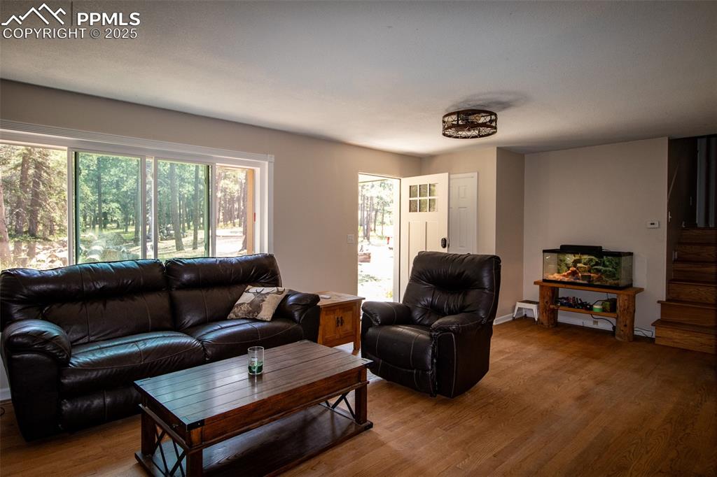 Image 5 of 29: Living Room