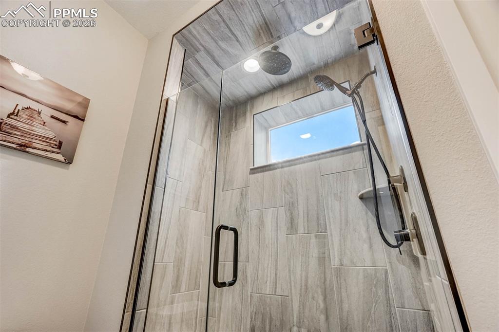 Image 23 of 36: Other